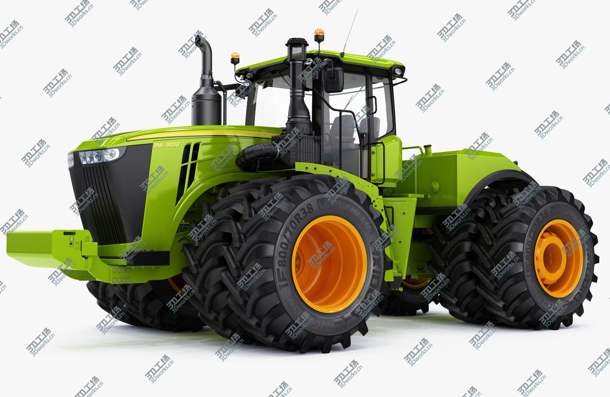 images/goods_img/202104023/Tractor Power PW-9000/2.jpg